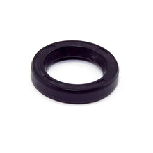 Load image into Gallery viewer, Omix Steering Box Oil Seal 41-71 Willys &amp; Jeep
