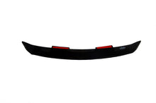 Load image into Gallery viewer, AVS 97-03 Chevy Malibu Carflector Low Profile Hood Shield - Smoke

