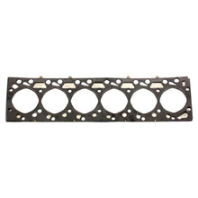 Load image into Gallery viewer, Cometic 03-08 Dodge Cummins 5.9L 24v Common Rail 4.100in Bore .061 MLX Head Gasket
