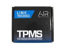 Load image into Gallery viewer, ARB Linx TPMS Communication Module
