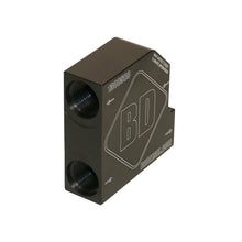 Load image into Gallery viewer, BD Diesel 13-18 Dodge 6.7L 68RFE/Aisin AS69RC Thermostat Bypass
