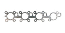 Load image into Gallery viewer, Cometic Toyota 1UR-FE/3UR-FBE/3UR-FE .040in MLS Exhaust Manifold Gasket
