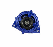 Load image into Gallery viewer, Sinister Diesel 11-20 Ford 6.7L Powerstroke 320 AMP OEM High Output Alternator
