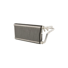Load image into Gallery viewer, Omix Heater Core- 07-18 Jeep Wrangler JK
