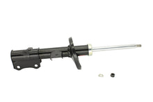 Load image into Gallery viewer, KYB Shocks &amp; Struts Excel-G Front Right SUZUKI Grand Vitara 2006-09
