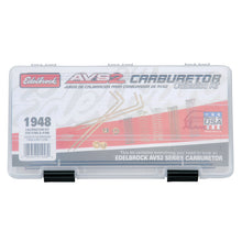 Load image into Gallery viewer, Edelbrock Calibration Kit for 1905 / 1906
