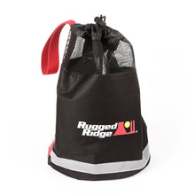 Load image into Gallery viewer, Rugged Ridge Cinch Bag for Kinetic Rope
