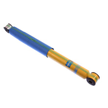 Load image into Gallery viewer, Bilstein B4 OE Replacement 88-97 Ford F53 7.5L Rear Monotube Strut Assembly
