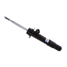 Load image into Gallery viewer, Bilstein B4 08-13 BMW M3 Base V8 4.0L Front Right Twintube Strut Assembly

