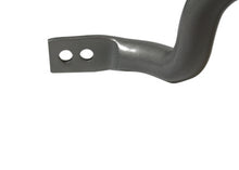 Load image into Gallery viewer, Whiteline 09+ Hyundai Genesis BH Coupe Front Heavy Duty Adjustable 30mm Swaybar

