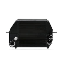 Load image into Gallery viewer, Mishimoto 2011-2014 Ford F-150 EcoBoost Intercooler - Black
