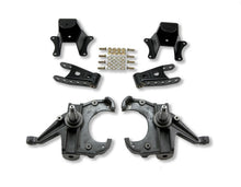 Load image into Gallery viewer, Belltech LOWERING KIT W/O SHOCKS
