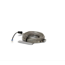 Load image into Gallery viewer, Eaton ELocker4 Differential 30 Spline Toyota FJ/4Runner/Tacoma/Land Cruiser 120/150
