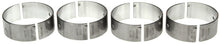 Load image into Gallery viewer, Clevite GM 122 CID 1998CC L4 Con Rod Bearing Set

