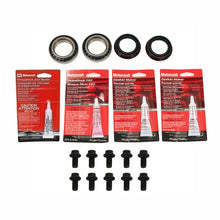 Load image into Gallery viewer, Ford Racing 14-16 Ford Fiesta ST Quaife Torque Biasing Differential Installation Kit
