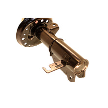 Load image into Gallery viewer, KYB Shocks &amp; Struts Excel-G Front Right 12-15 Buick Verano/15 Chevrolet Cruze
