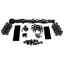 Load image into Gallery viewer, COMP Cams Camshaft Kit Stage 1 Dodge 5.7L HRT w/ VVT
