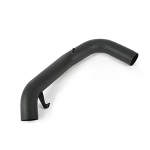 Load image into Gallery viewer, Mishimoto 13-16 Ford Focus ST 2.0L Performance Air Intake Kit - Wrinkle Black
