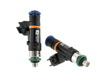 Load image into Gallery viewer, Grams Performance Mazda Miata NC 550cc Fuel Injectors (Set of 4)
