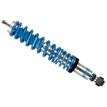Load image into Gallery viewer, Bilstein B16 1992 Porsche 911 RS America Front and Rear Suspension Kit
