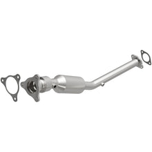 Load image into Gallery viewer, MagnaFlow Catalytic Conv Direct Fit OEM Grade 05-07 Saturn Ion 3 L4 2.2L
