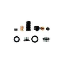 Load image into Gallery viewer, Bilstein B14 14-19 Nissan Versa Note Front and Rear Suspension Kit
