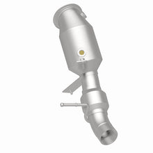 Load image into Gallery viewer, Magnaflow Conv DF 12-14 BMW 528i 2 L Closed Couple
