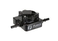 Load image into Gallery viewer, Fleece Performance 17-19 GM Duramax 6.6L L5P Fuel Filter Upgrade Kit
