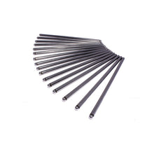 Load image into Gallery viewer, COMP Cams Pushrod Set CRB 440 High Energy
