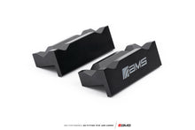 Load image into Gallery viewer, AMS Performance AN Fitting Vice Jaw Liners
