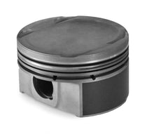 Load image into Gallery viewer, Mahle MS Piston Set BMW S52B 86.60mm Bore 89.6mm Stroke 135mm Rod 22mm Pin -5cc 12.5 CR Set of 6
