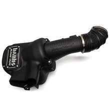 Load image into Gallery viewer, Banks 20-21 Ford F250/F350/F450 6.7L RAI, Ram Air Intake System - Dry Filter
