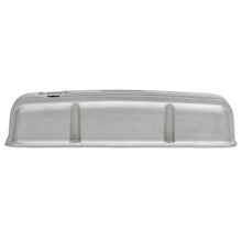 Load image into Gallery viewer, Edelbrock Valve Cover Classic Series Ford 1958-1976 FE V8 Satin
