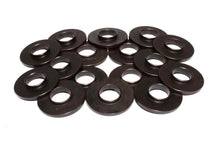 Load image into Gallery viewer, COMP Cams Spring Seats .205 x .810 x .875 x 1.300 (set of 16)
