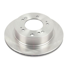 Load image into Gallery viewer, Power Stop 07-09 Kia Sorento Rear Autospecialty Brake Rotor
