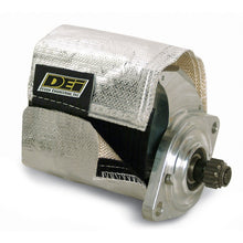 Load image into Gallery viewer, DEI Versa-Shield /Starter Shield 5-1/4in w x 16-1/2in l - Universal (Mini) Heat Shield
