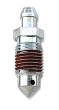Load image into Gallery viewer, Russell Performance Speed Bleeder 5/16 - 24
