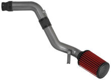 Load image into Gallery viewer, AEM 2016 Honda Civic L4-1.5L F/I Gunmetal Aluminum Cold Air Intake
