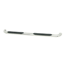 Load image into Gallery viewer, Westin 2009-2018 Dodge/Ram 1500 Crew Cab Platinum 4 Oval Nerf Step Bars - SS
