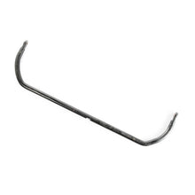 Load image into Gallery viewer, Omix Stabilizer Bar Front- 87-95 Wrangler YJ
