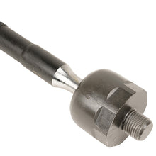 Load image into Gallery viewer, Omix Tie Rod Inner LH or RH Normal Suspens- 14-21 KL
