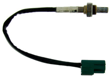 Load image into Gallery viewer, NGK Infiniti G20 2002 Direct Fit Oxygen Sensor
