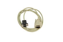 Load image into Gallery viewer, FAST CoMM.Cable(Rpm Mod Kit)
