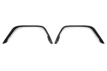 Load image into Gallery viewer, DV8 Offroad 20-23 Jeep Gladiator JT Slim Fender Flares
