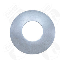 Load image into Gallery viewer, Yukon Gear Replacement Pinion Gear Thrust Washer For Dana 25 &amp; Dana 27 / Standard Open
