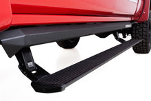 Load image into Gallery viewer, AMP Research 15-22 Chevrolet Colorado / GMC Canyon PowerStep Plug N Play - Black

