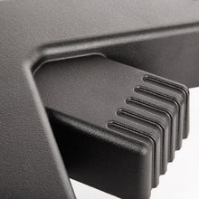 Load image into Gallery viewer, Rugged Ridge Spartacus HD Tire Carrier Hinge Casting 97-06 TJ
