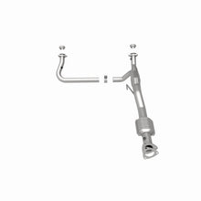 Load image into Gallery viewer, MagnaFlow Conv DF Chevy Astro 00-04 4.3L
