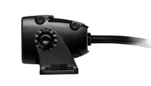 Load image into Gallery viewer, Hella Universal Black Magic 40in Thin Light Bar - Driving Beam
