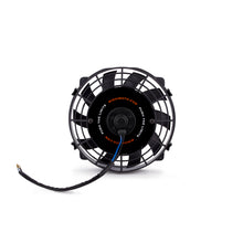 Load image into Gallery viewer, Mishimoto 8 Inch Electric Fan 12V
